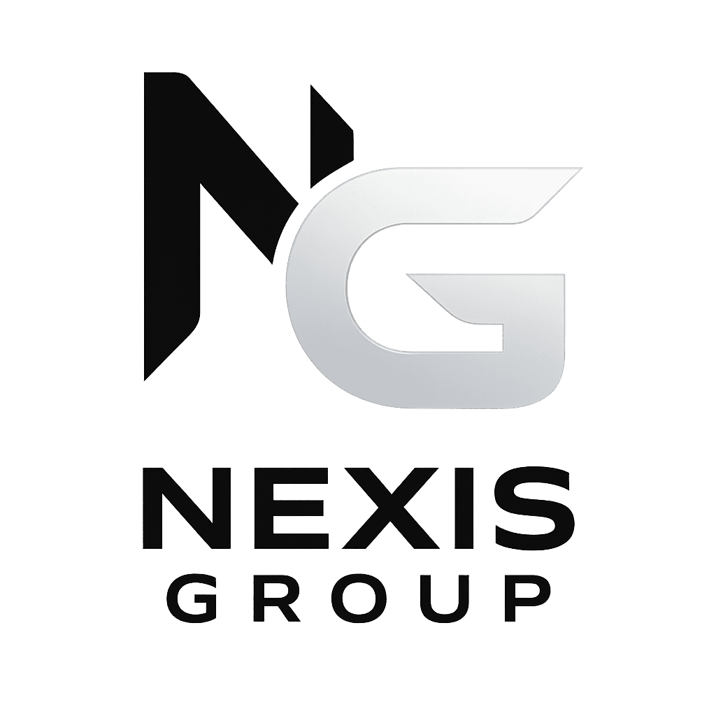 nexisgroup.cr